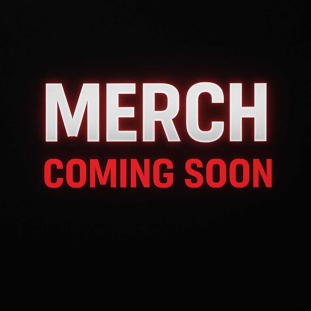 The Limited Edition / Special Drops Collection